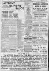 Pall Mall Gazette Thursday 08 October 1896 Page 10
