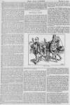 Pall Mall Gazette Saturday 10 October 1896 Page 2