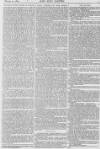 Pall Mall Gazette Saturday 10 October 1896 Page 3