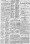 Pall Mall Gazette Saturday 10 October 1896 Page 5