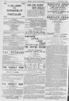 Pall Mall Gazette Saturday 10 October 1896 Page 6