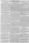 Pall Mall Gazette Saturday 10 October 1896 Page 7