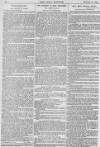 Pall Mall Gazette Saturday 10 October 1896 Page 8