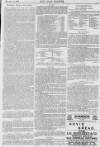 Pall Mall Gazette Saturday 10 October 1896 Page 9