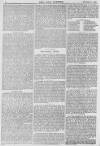 Pall Mall Gazette Monday 02 November 1896 Page 2