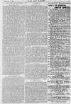 Pall Mall Gazette Monday 02 November 1896 Page 3