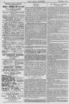 Pall Mall Gazette Monday 02 November 1896 Page 4