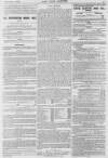 Pall Mall Gazette Monday 02 November 1896 Page 5