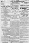 Pall Mall Gazette Monday 02 November 1896 Page 6