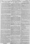 Pall Mall Gazette Monday 02 November 1896 Page 8