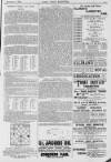 Pall Mall Gazette Monday 02 November 1896 Page 9