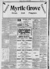 Pall Mall Gazette Monday 02 November 1896 Page 10