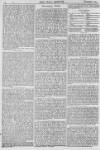 Pall Mall Gazette Saturday 07 November 1896 Page 2