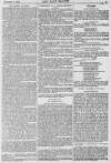 Pall Mall Gazette Saturday 07 November 1896 Page 3