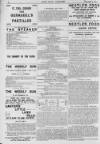 Pall Mall Gazette Saturday 07 November 1896 Page 4