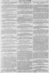Pall Mall Gazette Saturday 07 November 1896 Page 5