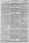 Pall Mall Gazette Saturday 07 November 1896 Page 6