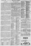 Pall Mall Gazette Saturday 07 November 1896 Page 7