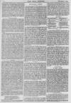 Pall Mall Gazette Monday 09 November 1896 Page 2