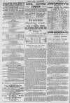 Pall Mall Gazette Monday 09 November 1896 Page 6