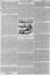 Pall Mall Gazette Wednesday 11 November 1896 Page 2