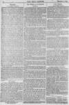 Pall Mall Gazette Wednesday 11 November 1896 Page 4