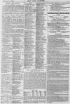 Pall Mall Gazette Wednesday 11 November 1896 Page 5