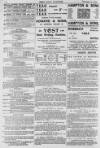 Pall Mall Gazette Wednesday 11 November 1896 Page 6