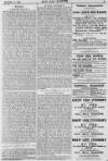 Pall Mall Gazette Wednesday 11 November 1896 Page 9