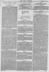 Pall Mall Gazette Wednesday 11 November 1896 Page 10