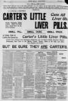 Pall Mall Gazette Wednesday 11 November 1896 Page 12