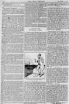 Pall Mall Gazette Friday 13 November 1896 Page 2