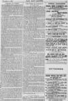 Pall Mall Gazette Friday 13 November 1896 Page 3