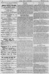 Pall Mall Gazette Friday 13 November 1896 Page 4