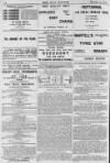 Pall Mall Gazette Friday 13 November 1896 Page 6