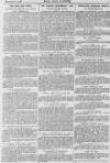 Pall Mall Gazette Friday 13 November 1896 Page 7