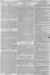 Pall Mall Gazette Friday 13 November 1896 Page 8