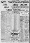 Pall Mall Gazette Friday 13 November 1896 Page 10