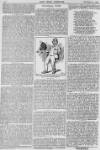 Pall Mall Gazette Monday 23 November 1896 Page 2
