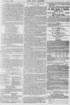 Pall Mall Gazette Monday 23 November 1896 Page 3