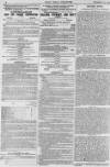 Pall Mall Gazette Monday 23 November 1896 Page 4
