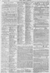 Pall Mall Gazette Monday 23 November 1896 Page 5