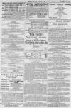 Pall Mall Gazette Monday 23 November 1896 Page 6