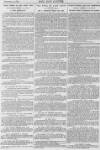 Pall Mall Gazette Monday 23 November 1896 Page 7