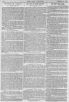 Pall Mall Gazette Monday 23 November 1896 Page 8
