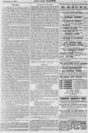 Pall Mall Gazette Monday 23 November 1896 Page 9