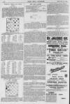 Pall Mall Gazette Monday 23 November 1896 Page 10