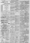 Pall Mall Gazette Monday 23 November 1896 Page 11