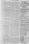 Pall Mall Gazette Tuesday 24 November 1896 Page 3