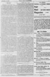 Pall Mall Gazette Tuesday 24 November 1896 Page 9